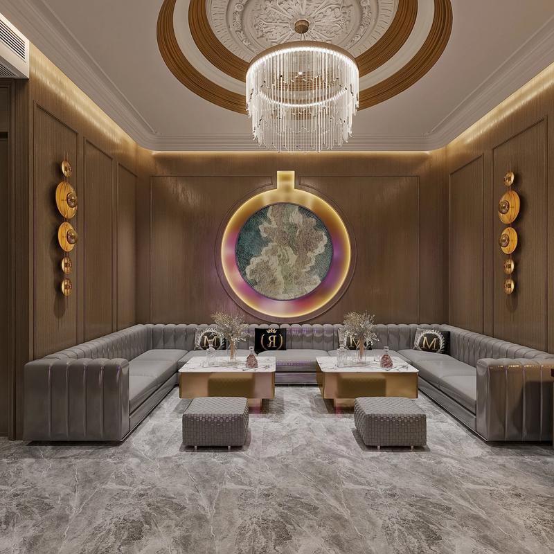 阜阳商务ktv优选商务ktv预订指南-颍上县ktv预订