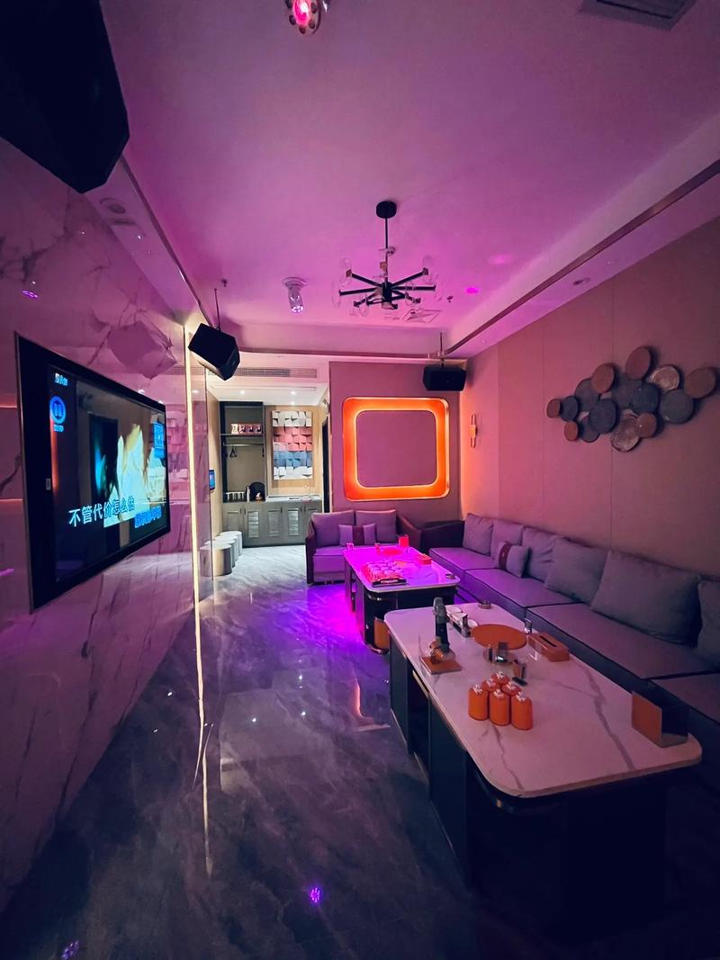 阜阳商务ktv夜场商务ktv宣传盛大开启-颍上县ktv预订